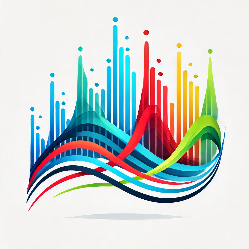 Gut Dysbiosis Metabolite Markers - LC-MS/MS Calibrator Level 1 - 2 mL